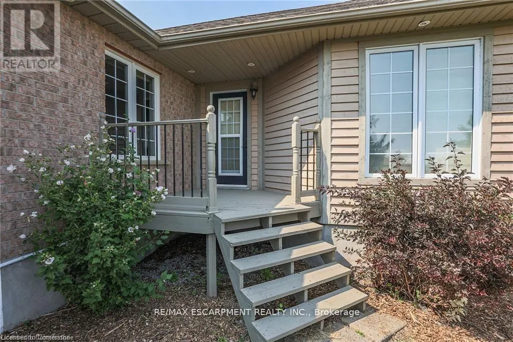 975 FOSS ROAD