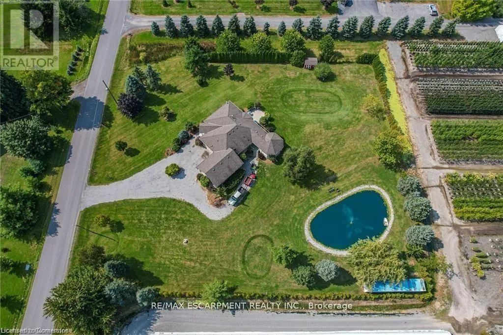 975 FOSS ROAD