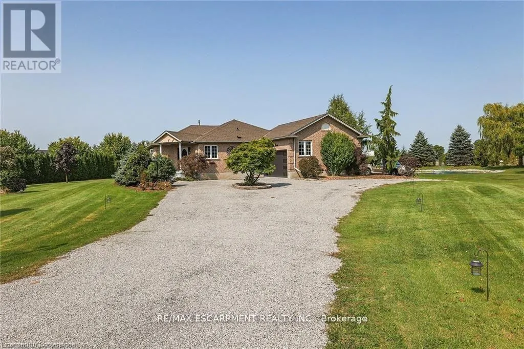 975 FOSS ROAD