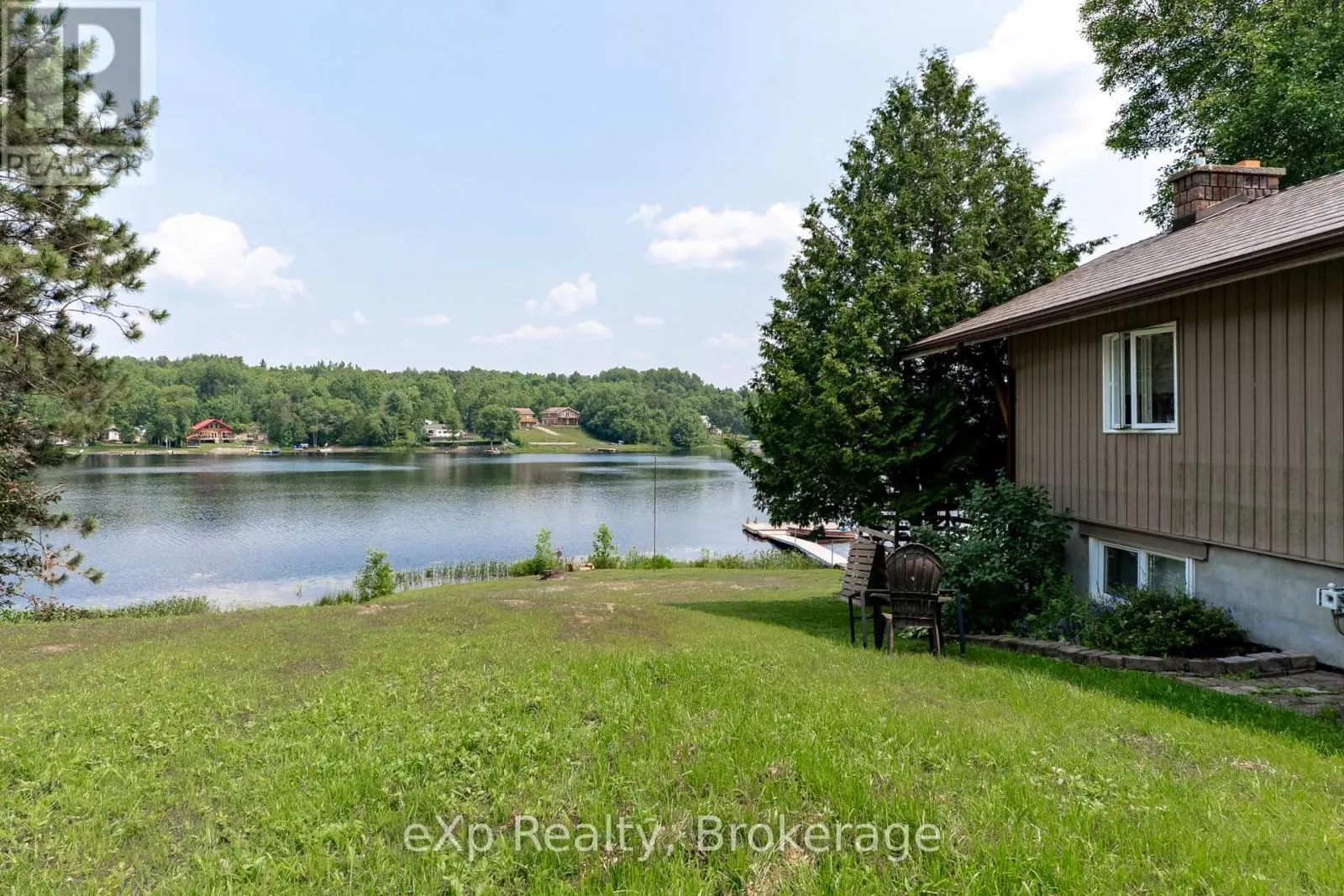 688A PREVOST ROAD