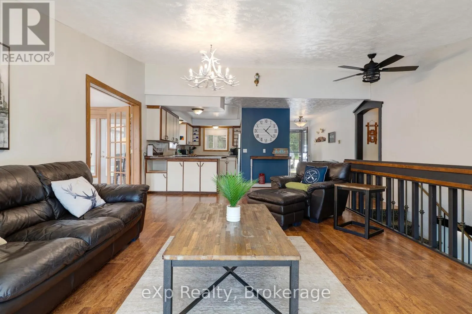 688A PREVOST ROAD