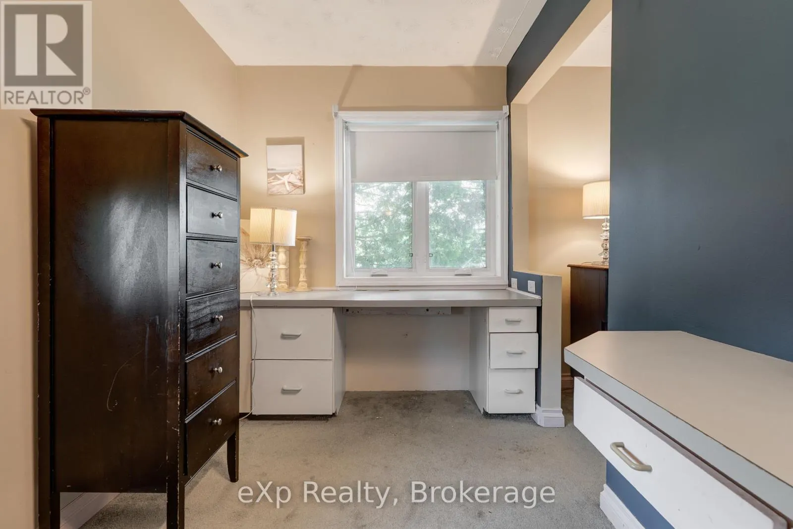 688A PREVOST ROAD