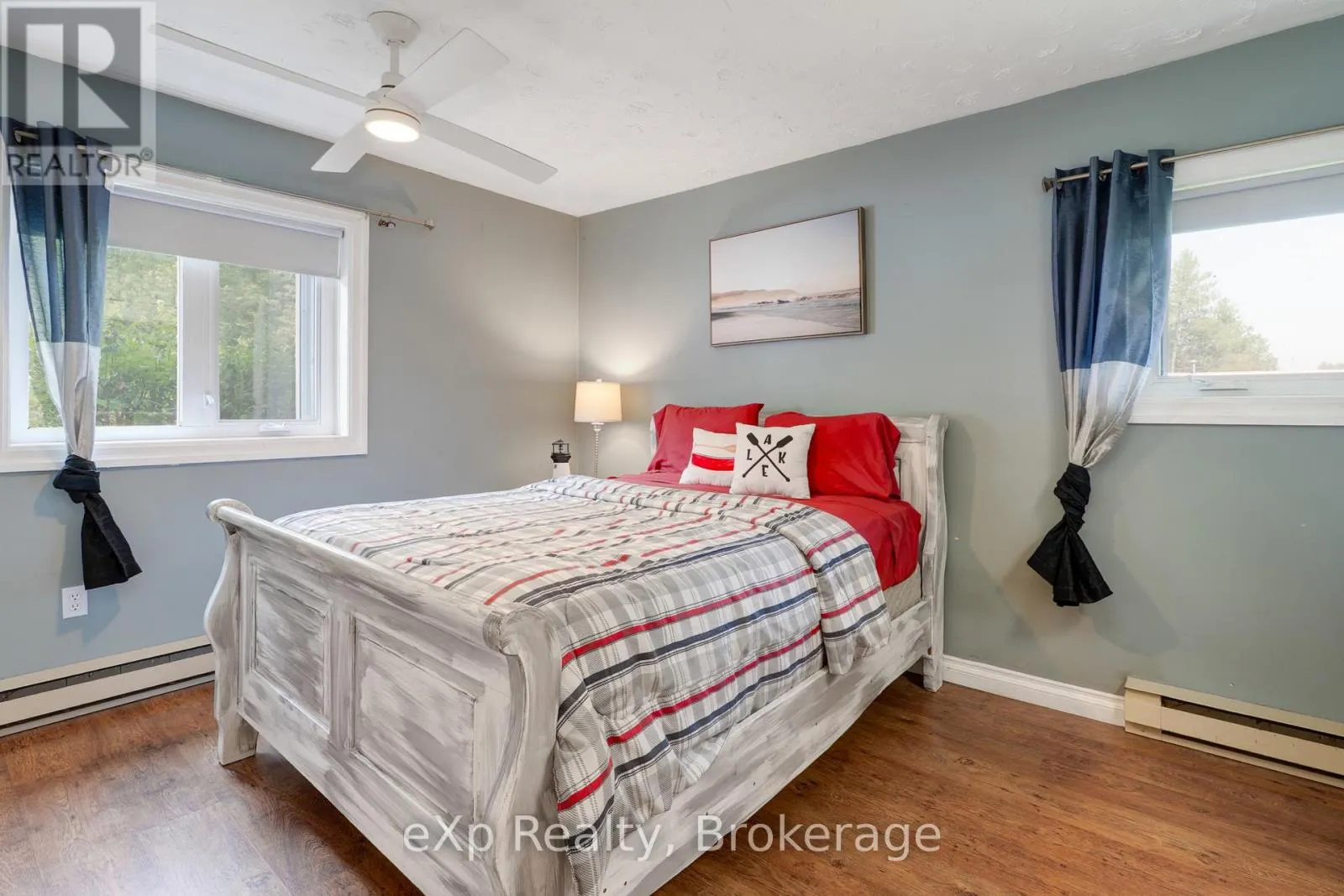 688A PREVOST ROAD