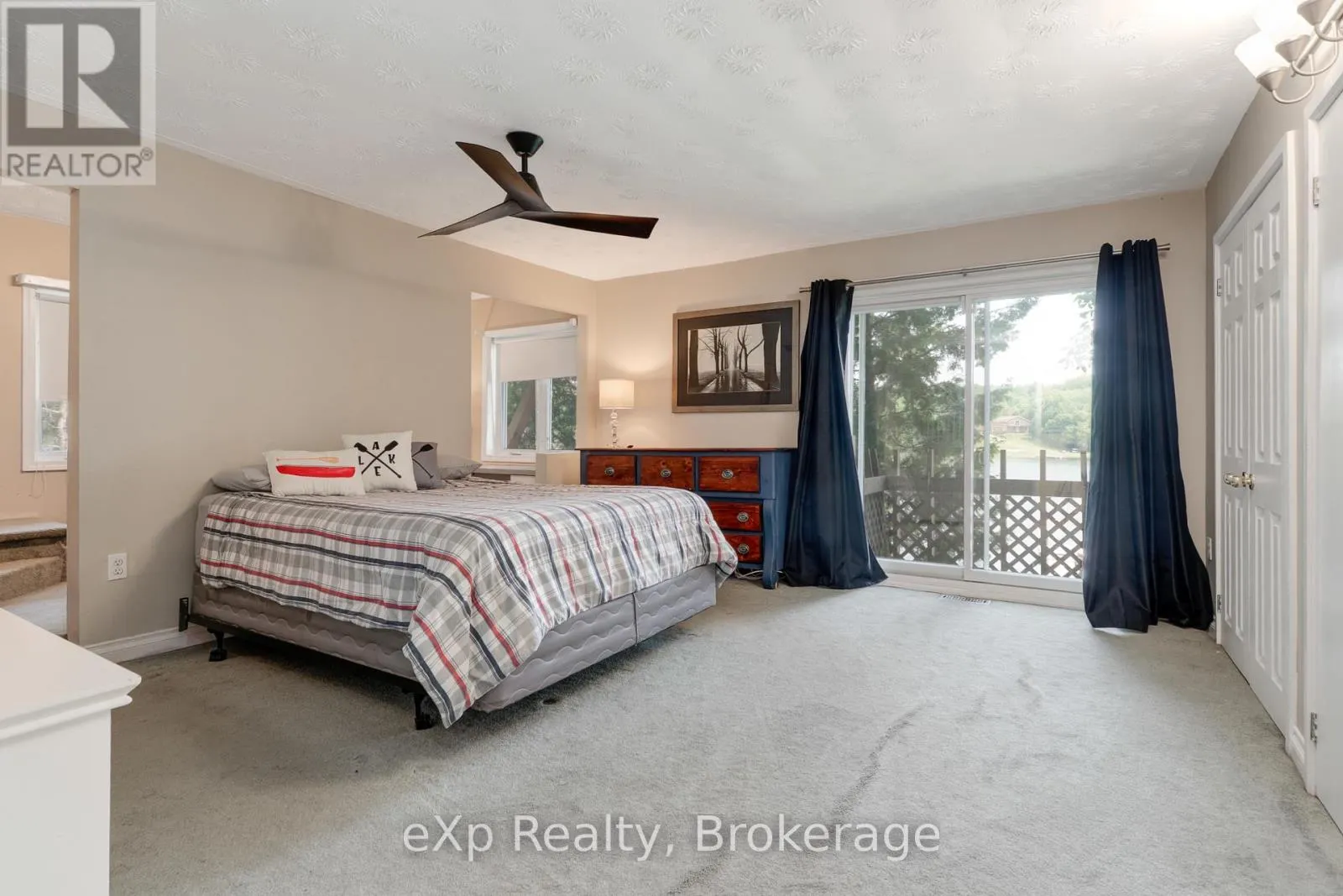 688A PREVOST ROAD