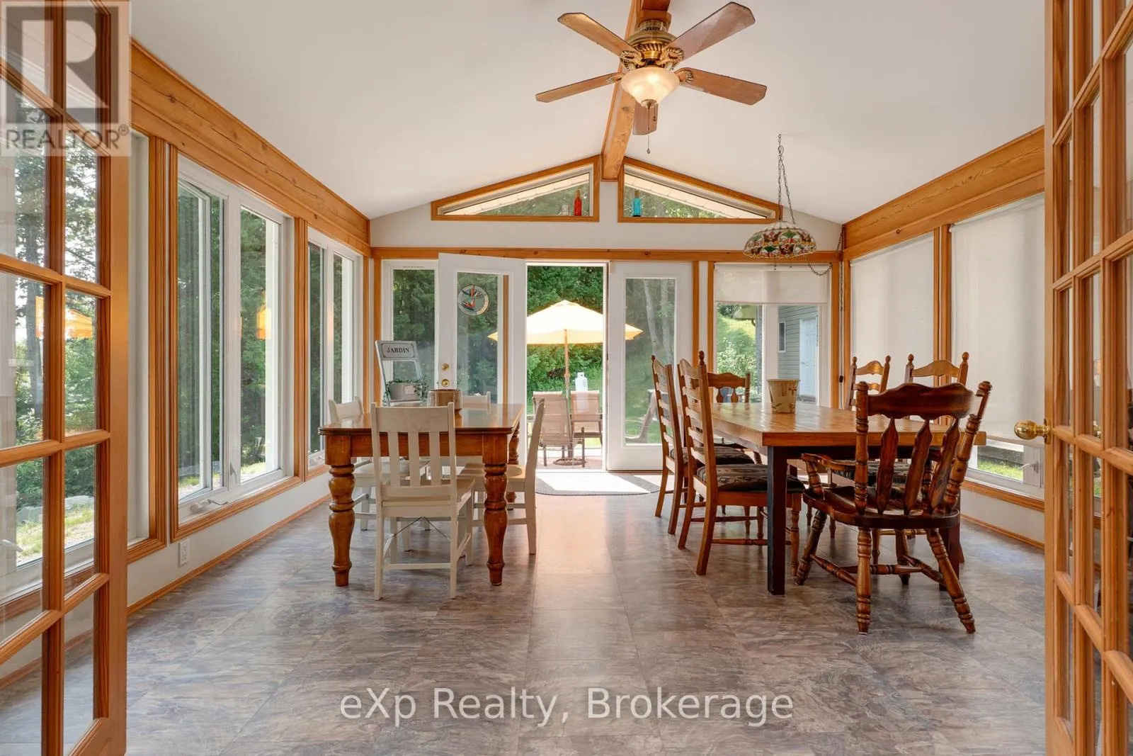 688A PREVOST ROAD