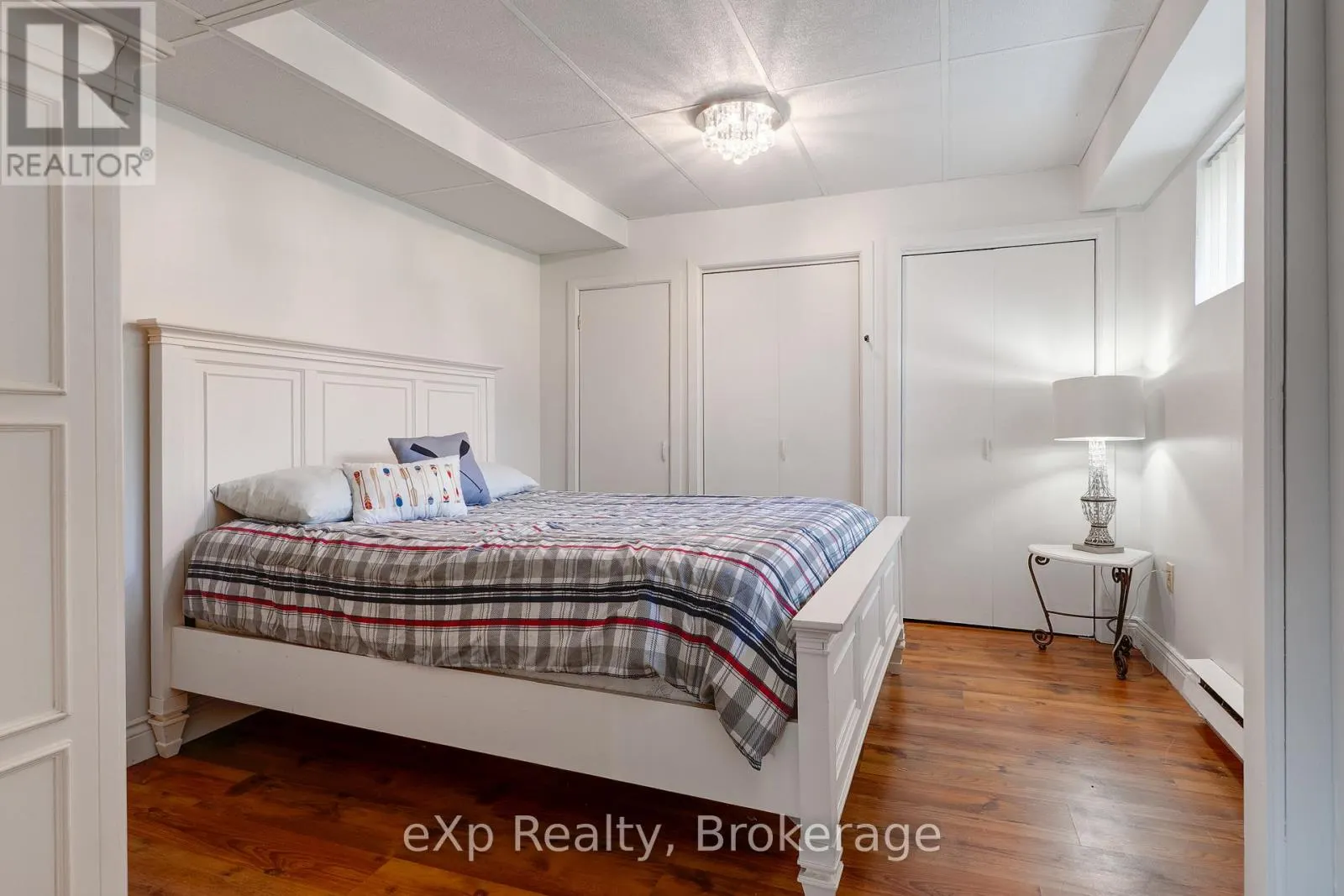 688A PREVOST ROAD
