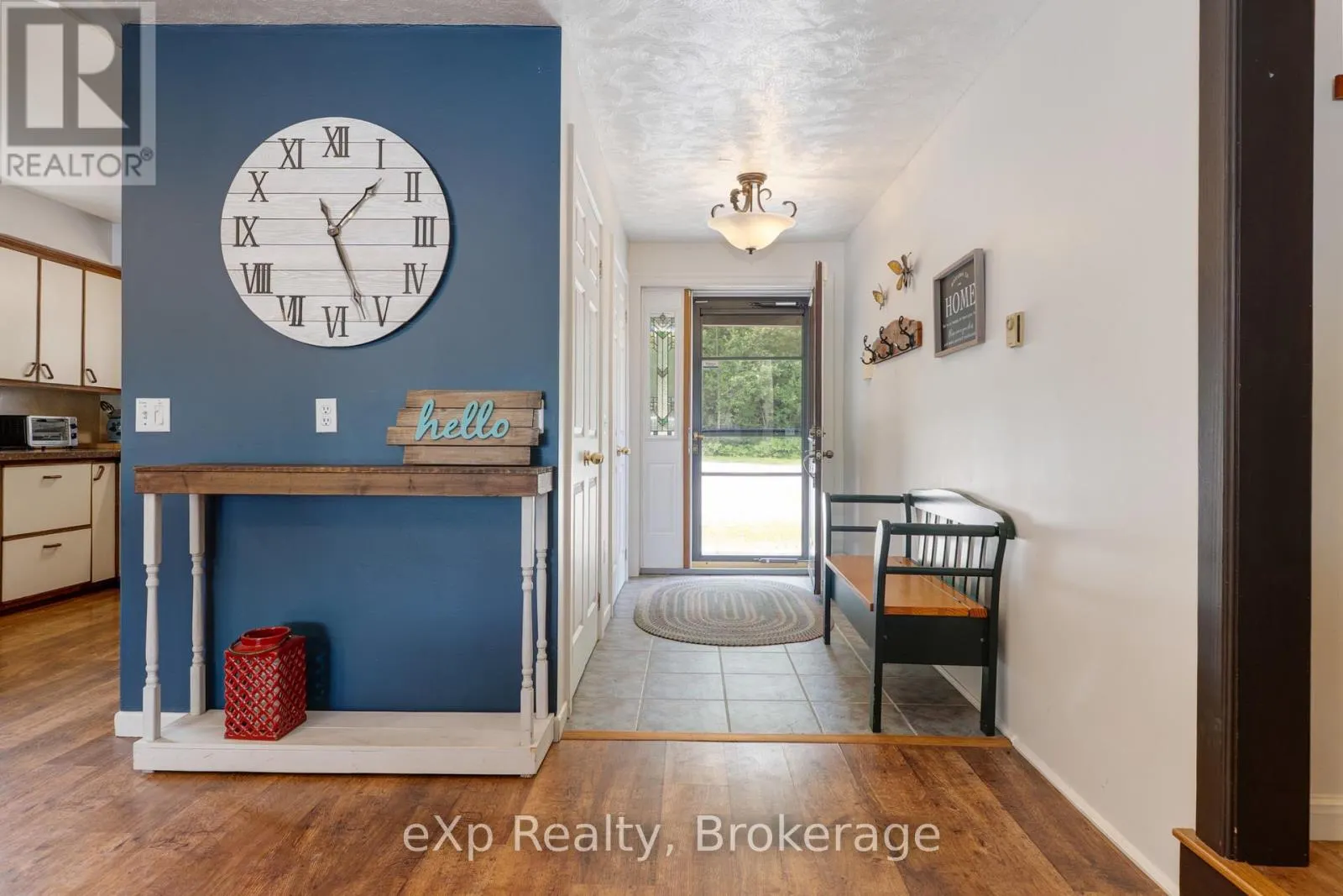 688A PREVOST ROAD