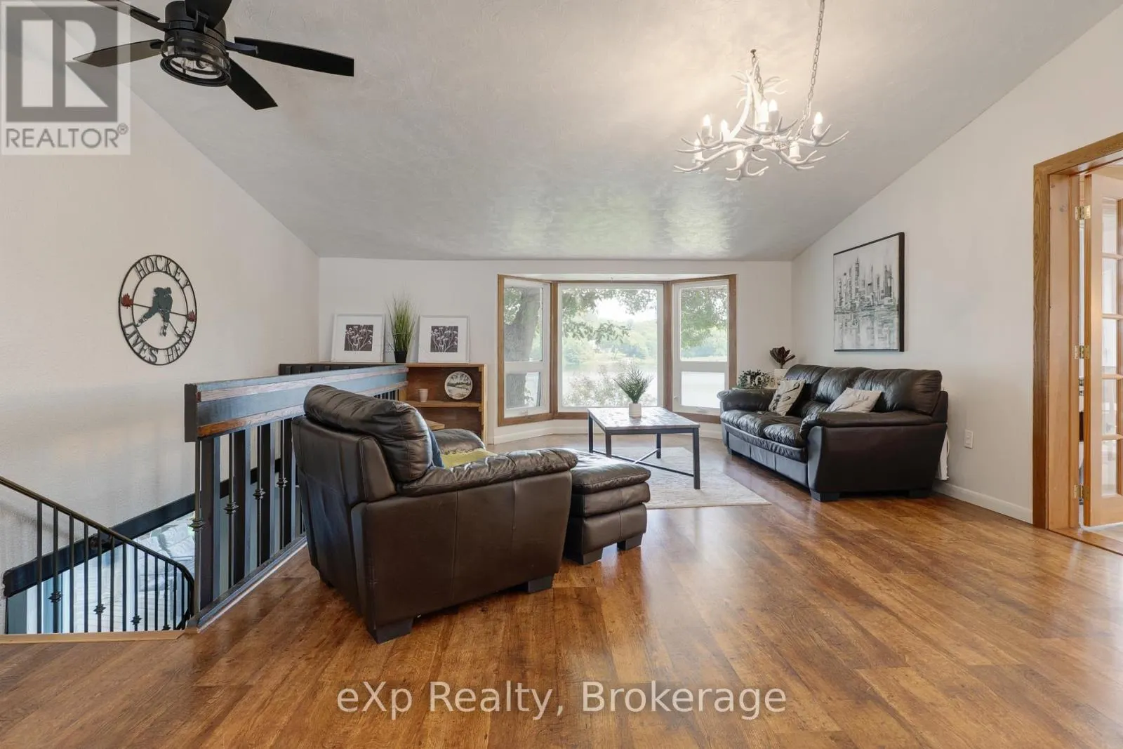 688A PREVOST ROAD