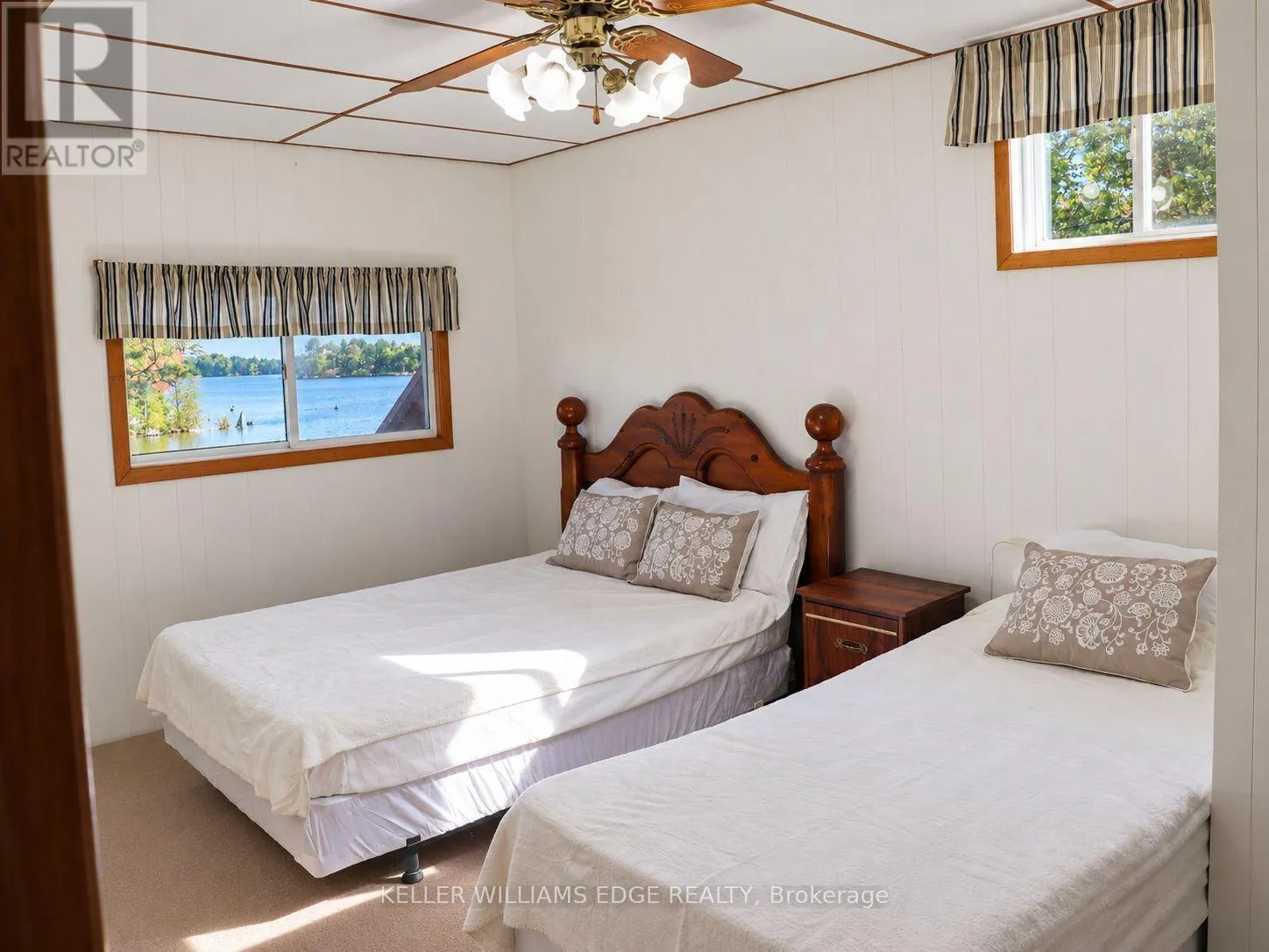 216 SMOOTH ROCK ROAD