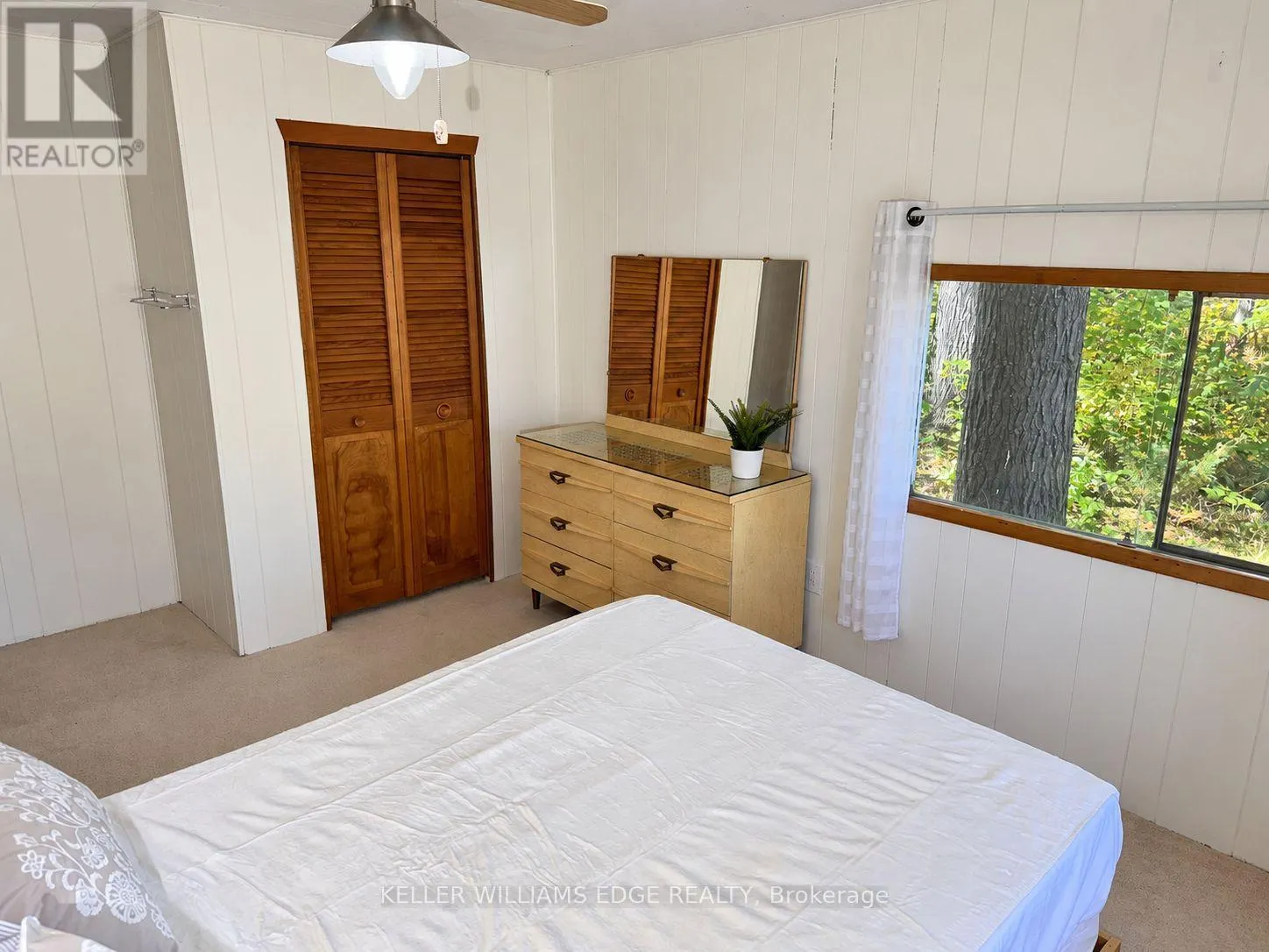 216 SMOOTH ROCK ROAD