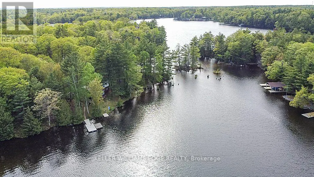 216 SMOOTH ROCK ROAD