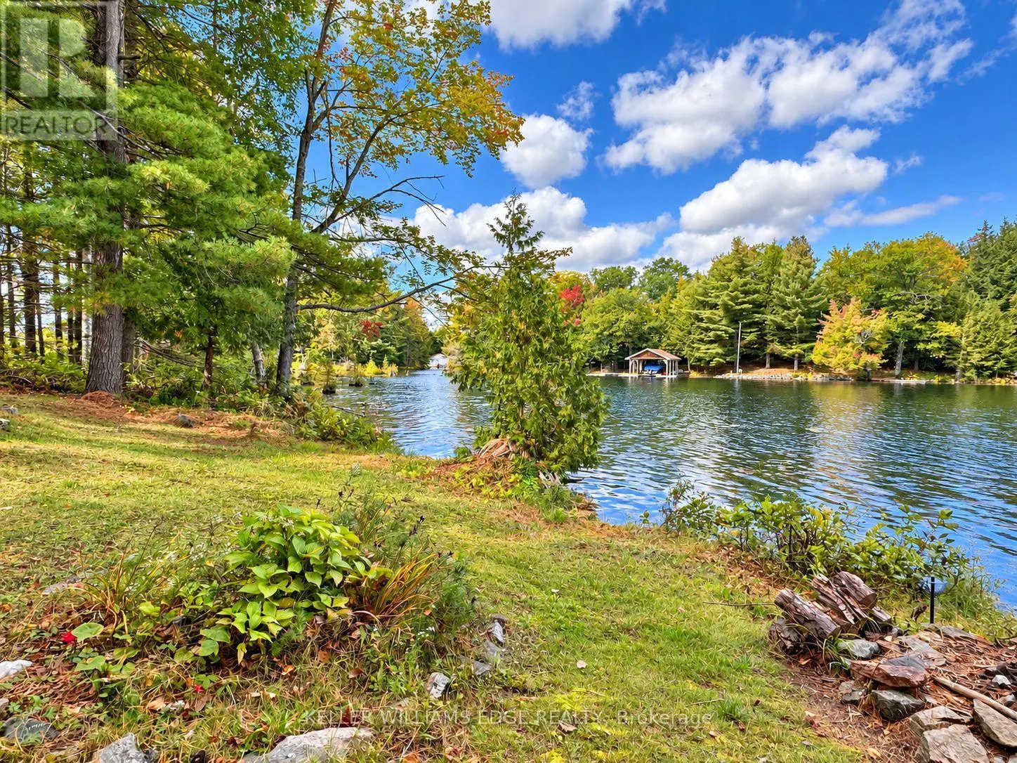 216 SMOOTH ROCK ROAD