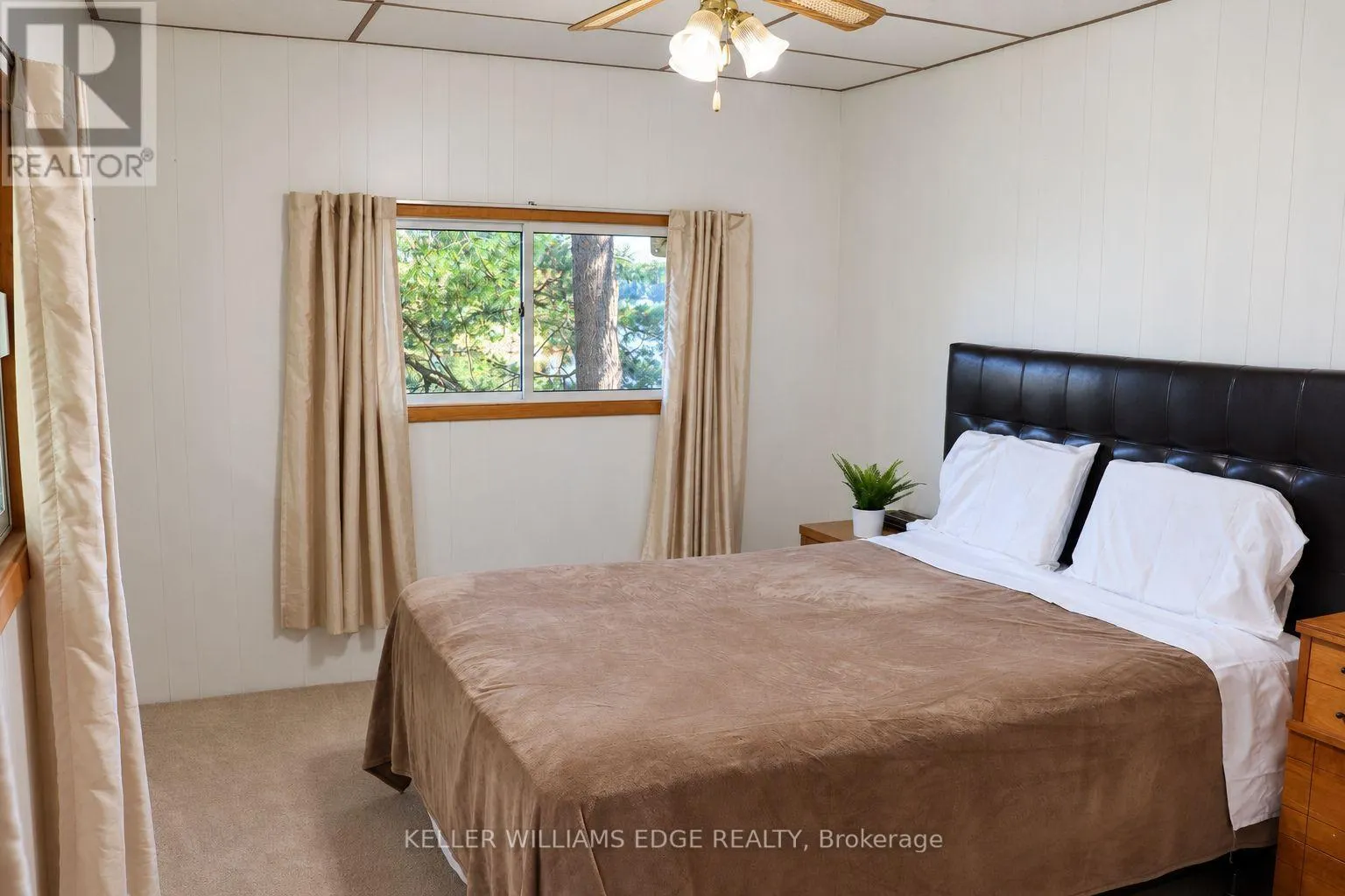 216 SMOOTH ROCK ROAD