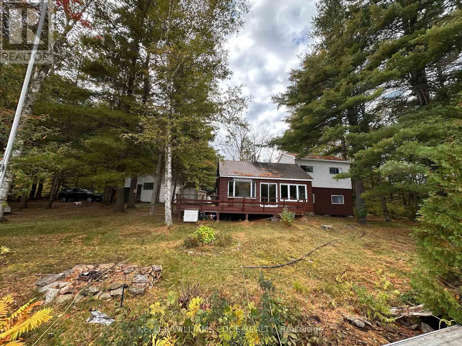 216 SMOOTH ROCK ROAD