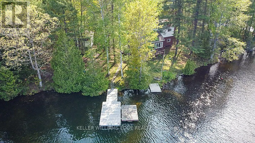 216 SMOOTH ROCK ROAD