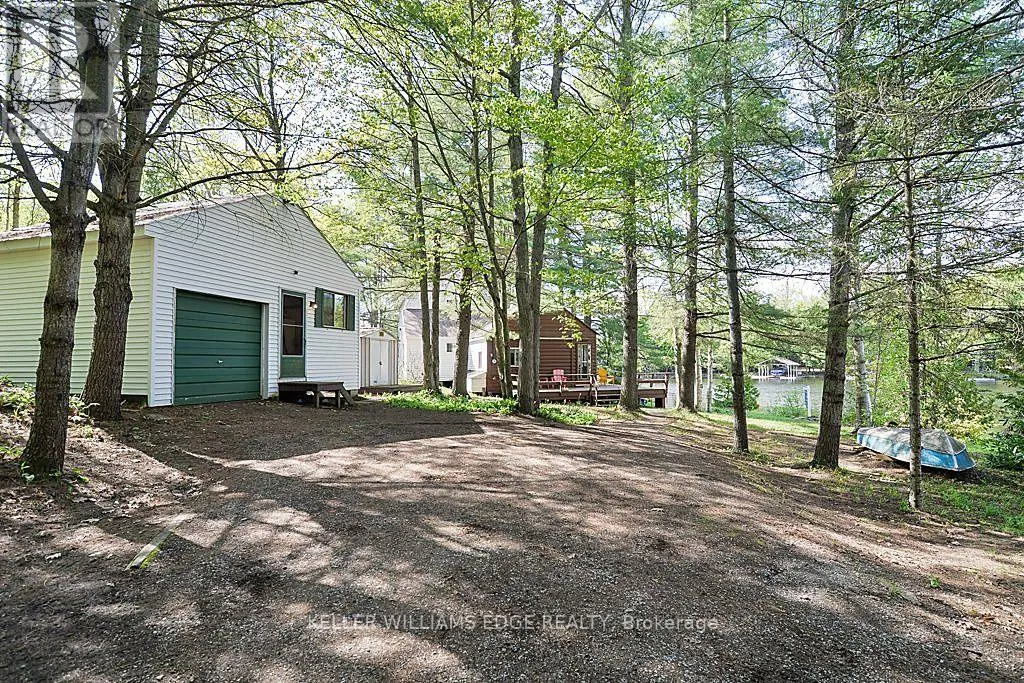 216 SMOOTH ROCK ROAD