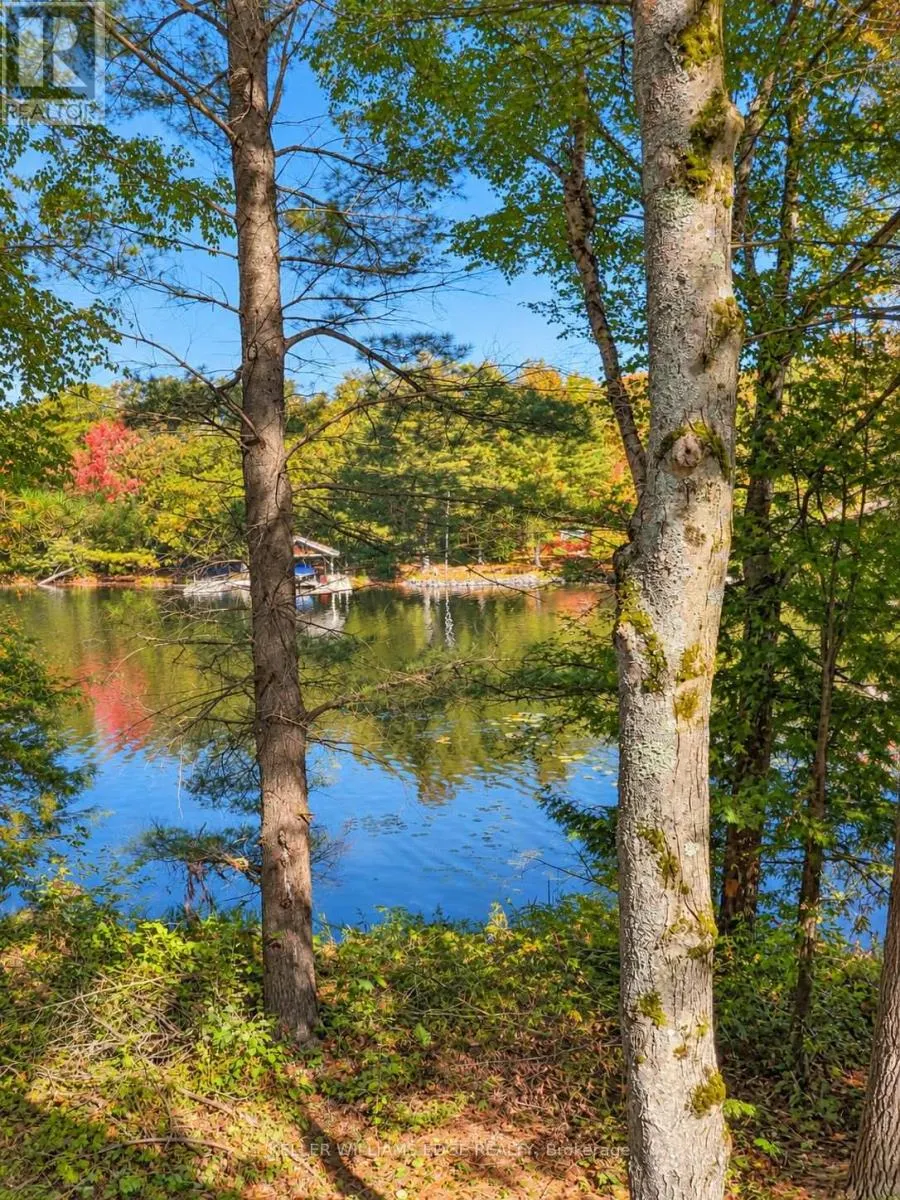 216 SMOOTH ROCK ROAD