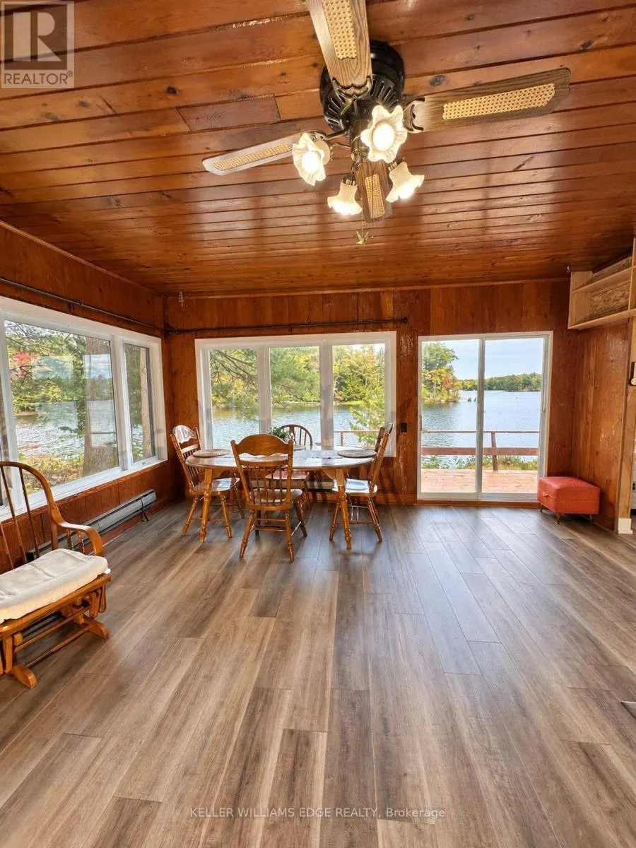 216 SMOOTH ROCK ROAD