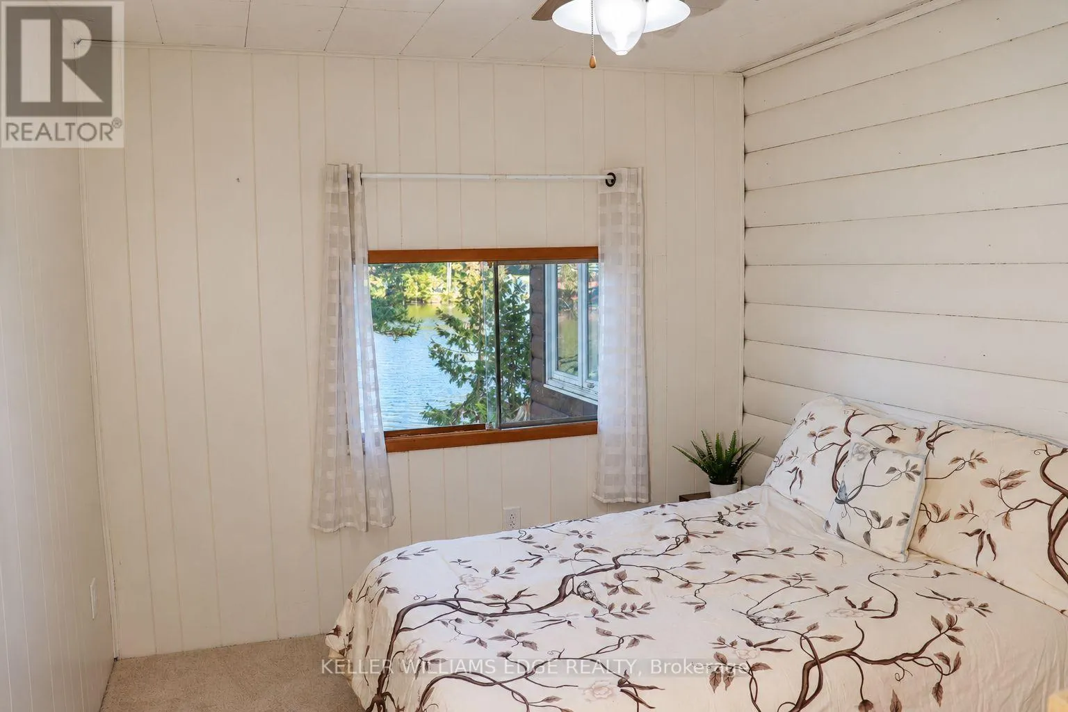216 SMOOTH ROCK ROAD