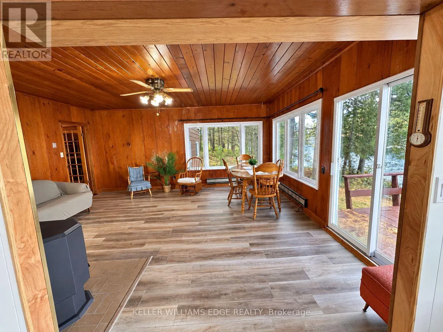216 SMOOTH ROCK ROAD