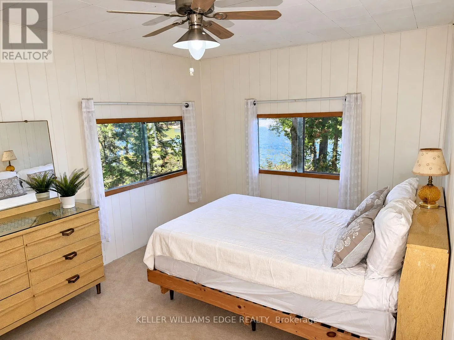 216 SMOOTH ROCK ROAD