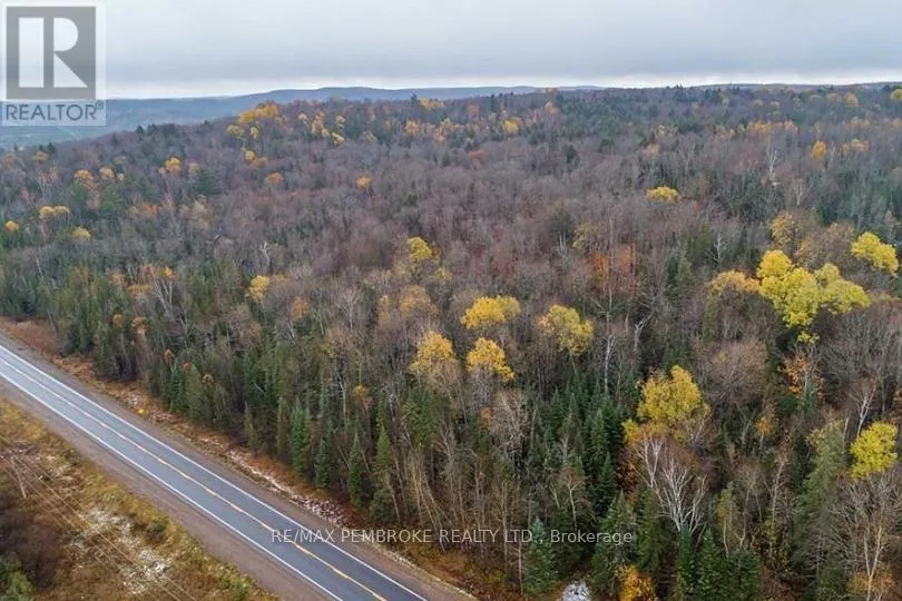 27681 HIGHWAY 60 HIGHWAY