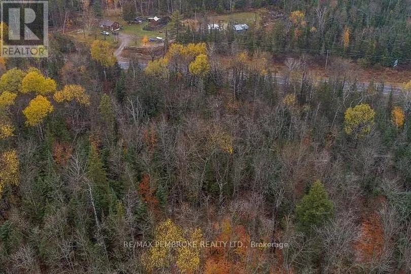 27681 HIGHWAY 60 HIGHWAY