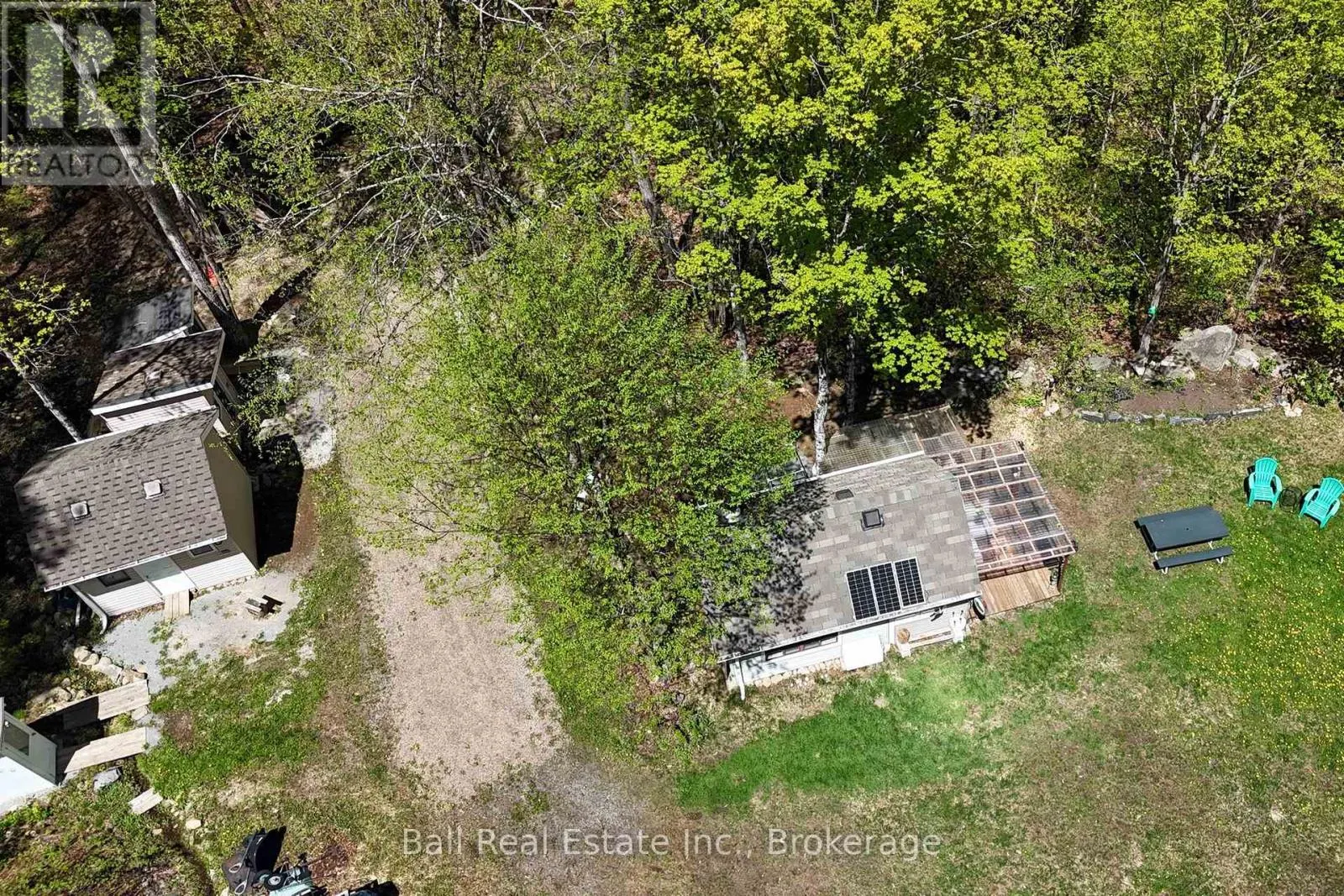 495 FOREST VIEW ROAD