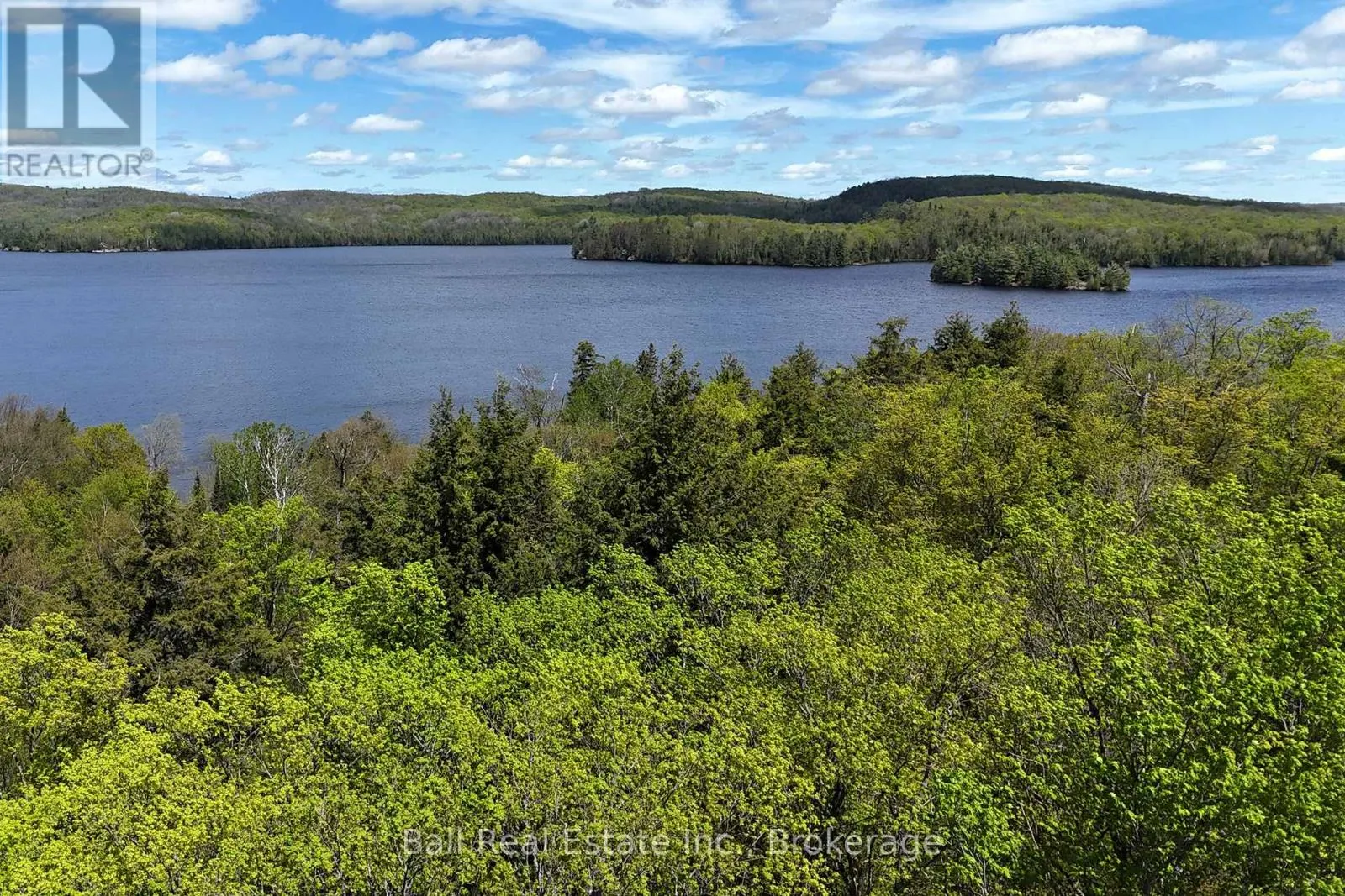 495 FOREST VIEW ROAD