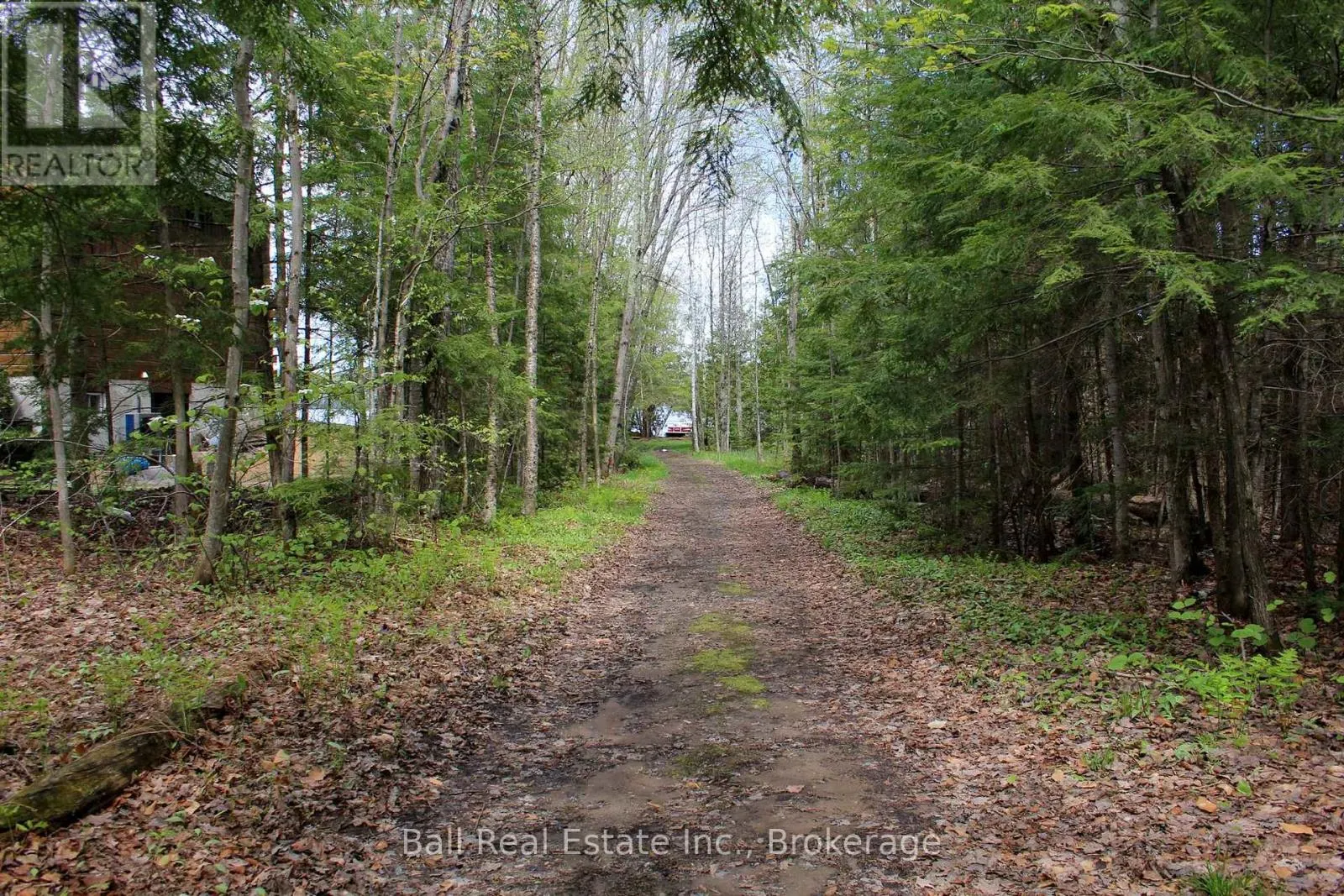 495 FOREST VIEW ROAD