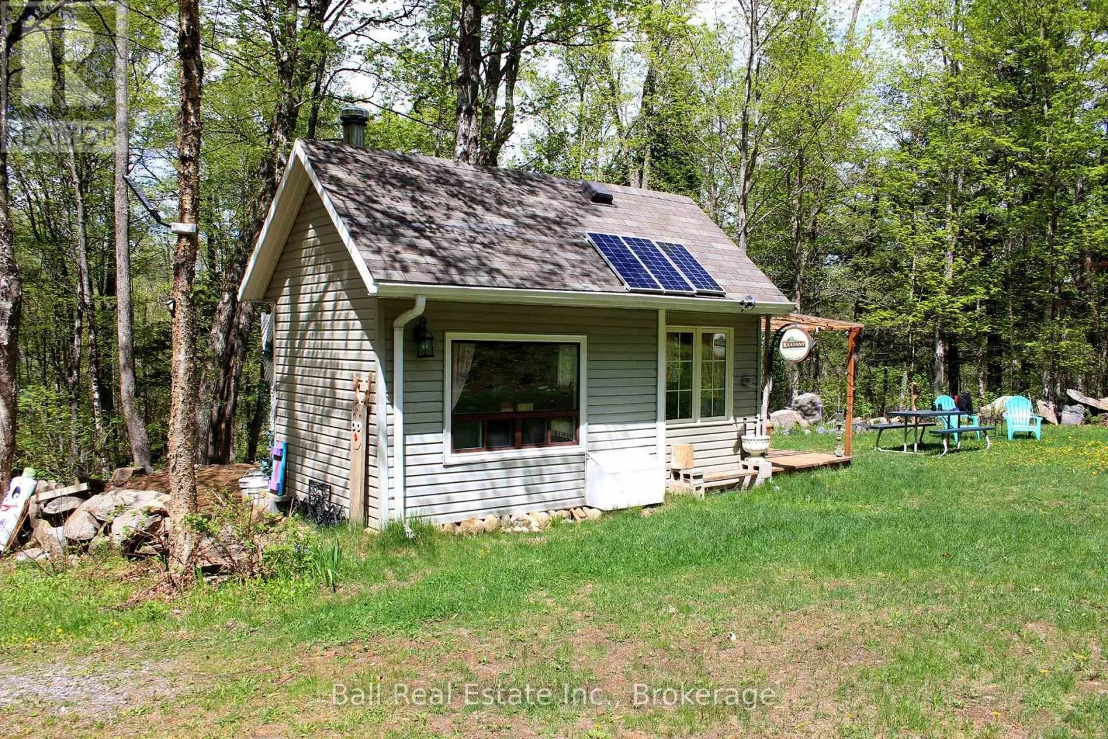 495 FOREST VIEW ROAD