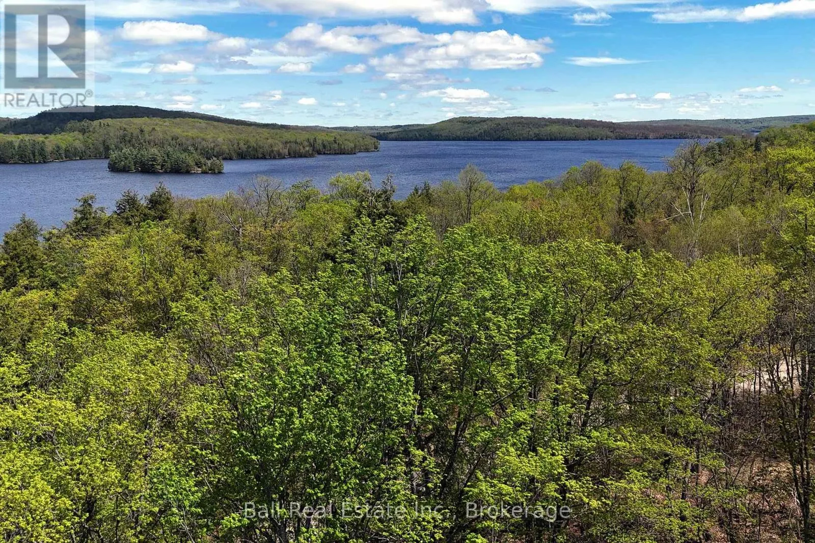 495 FOREST VIEW ROAD