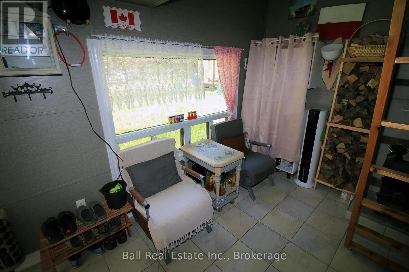 495 FOREST VIEW ROAD