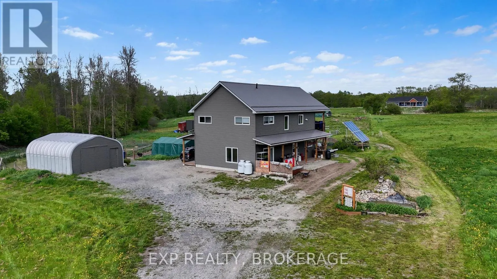 936 SHEFFIELD LANE