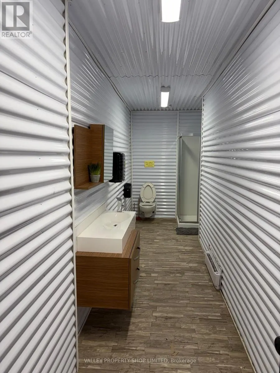 21 PEMBROKE STREET W