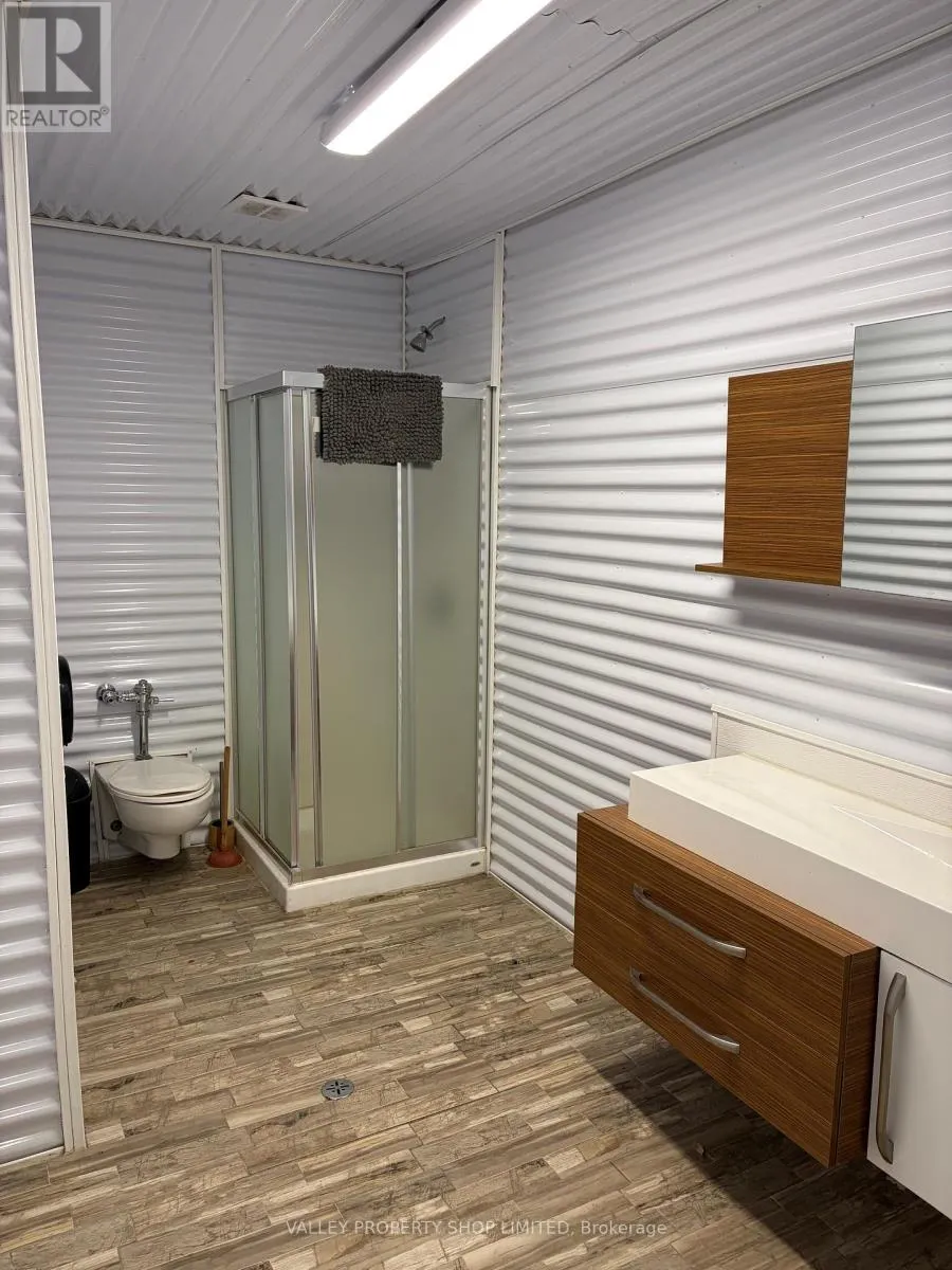 21 PEMBROKE STREET W