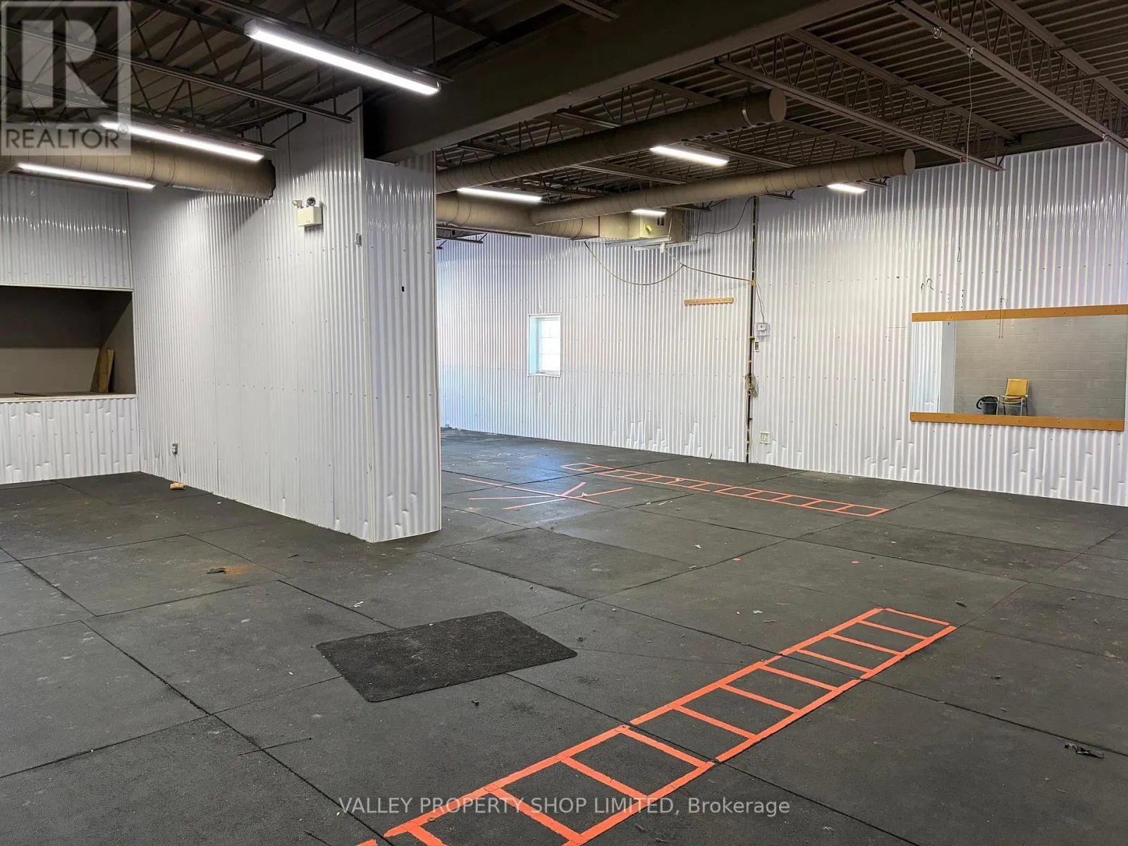 21 PEMBROKE STREET W