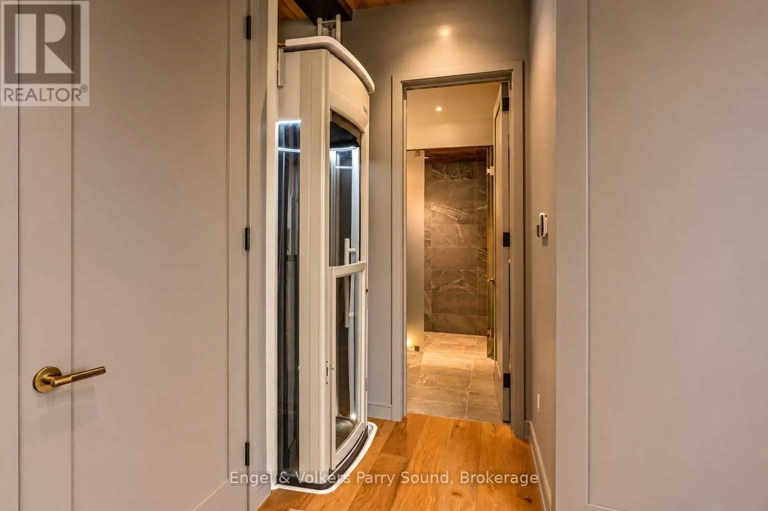 49 GLENN BURNEY ROAD