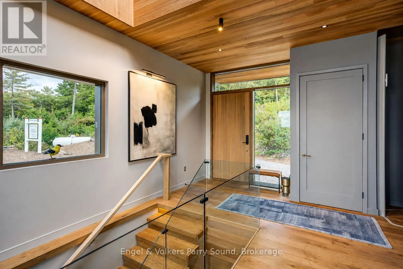 49 GLENN BURNEY ROAD