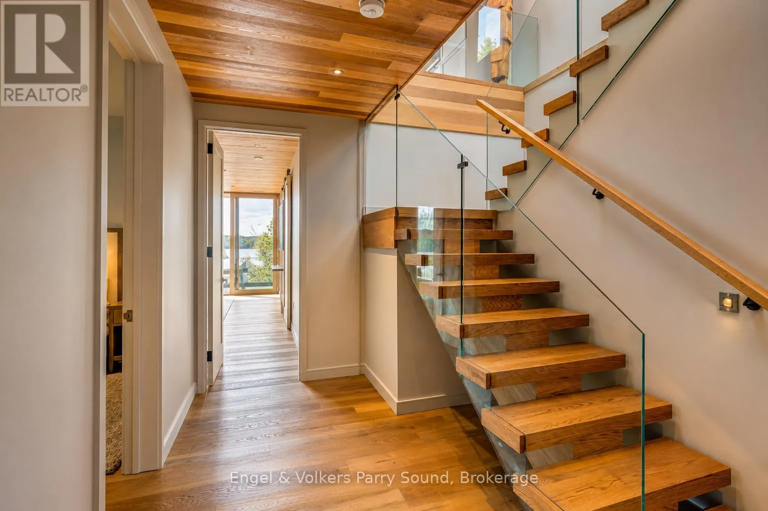 49 GLENN BURNEY ROAD