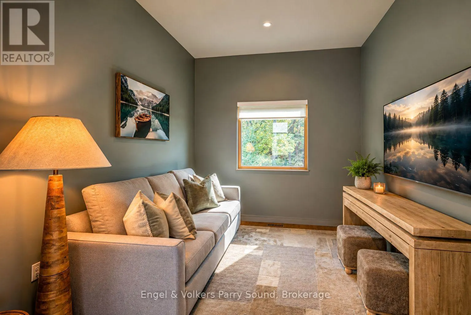 49 GLENN BURNEY ROAD