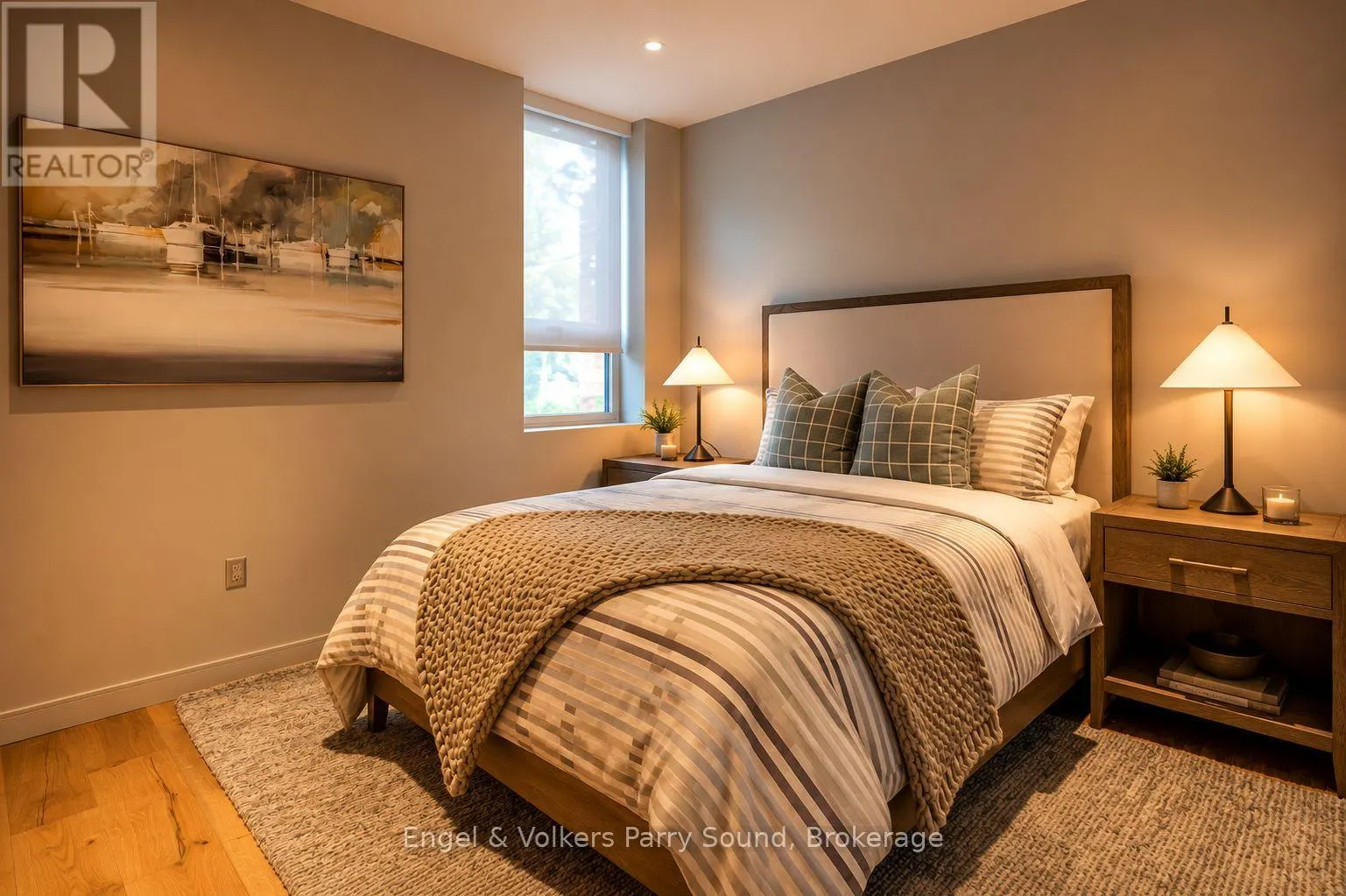 49 GLENN BURNEY ROAD