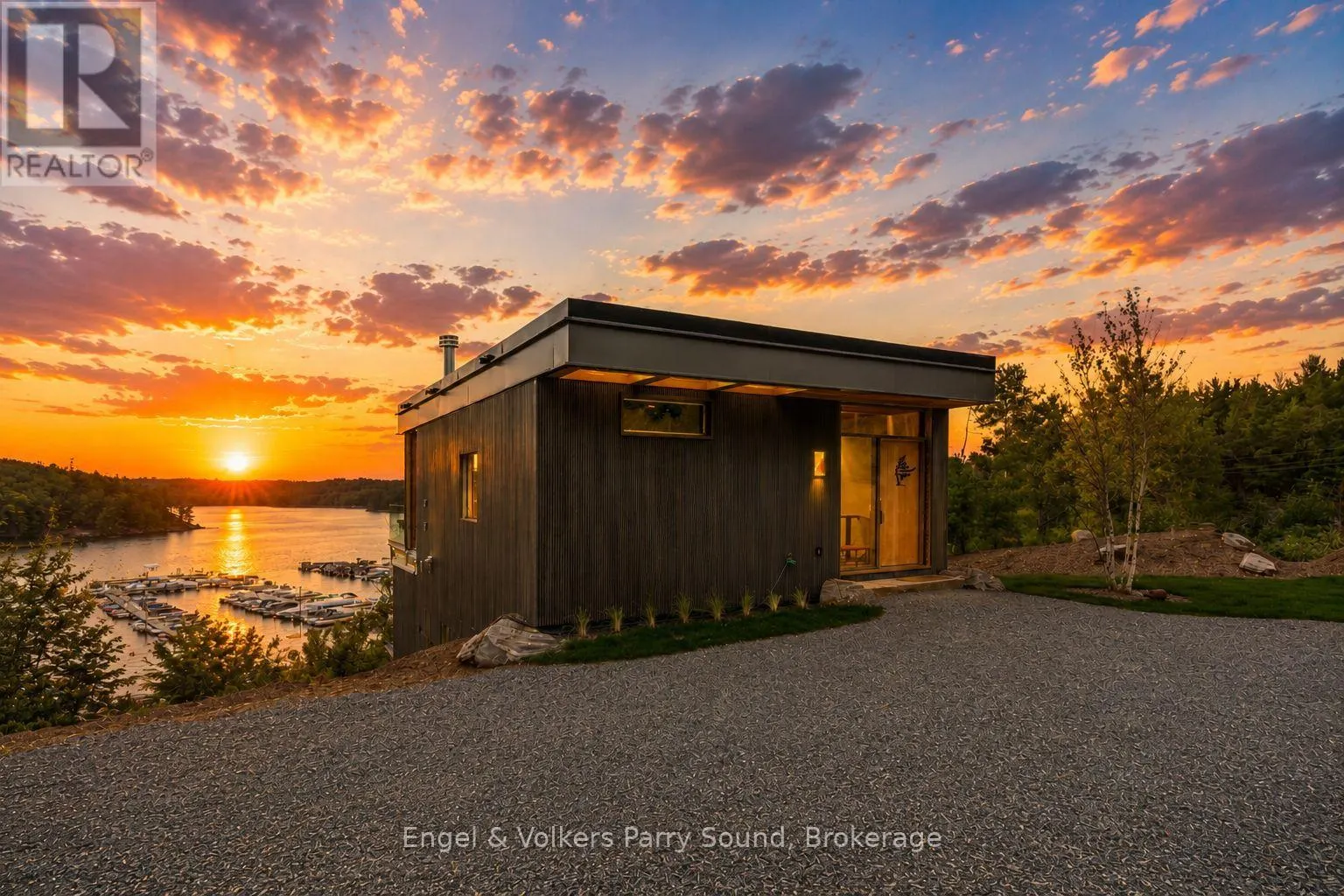 49 GLENN BURNEY ROAD