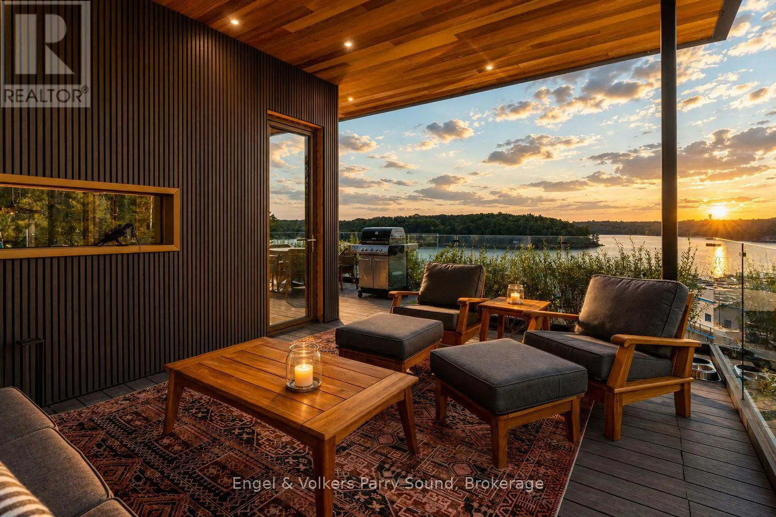 49 GLENN BURNEY ROAD