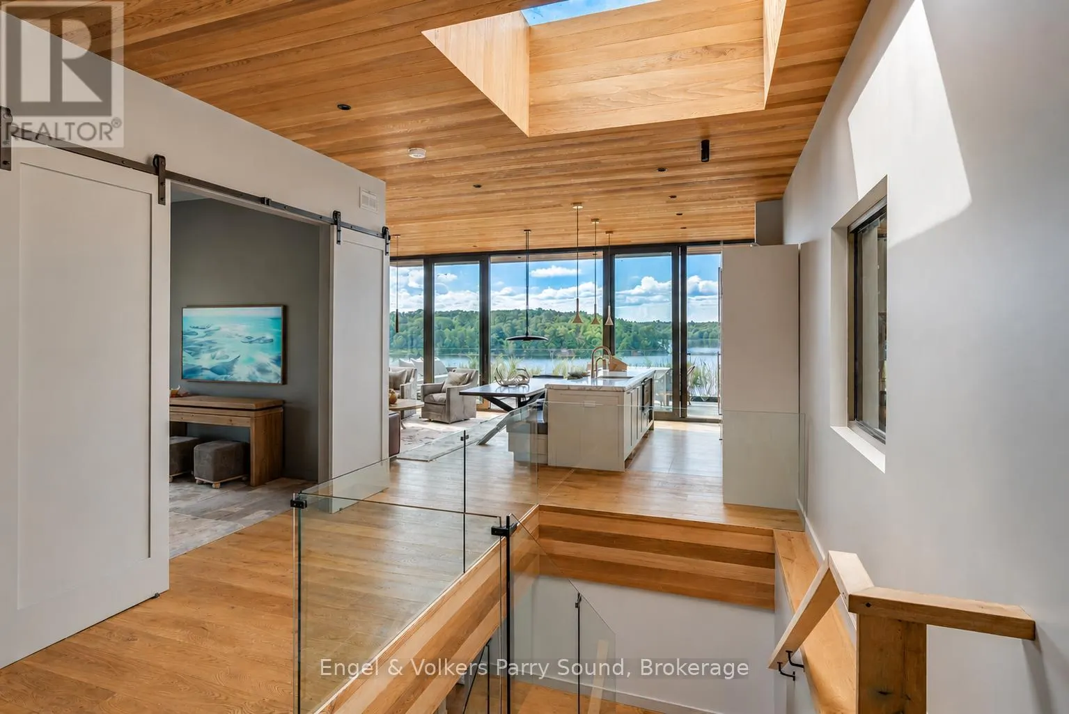 49 GLENN BURNEY ROAD
