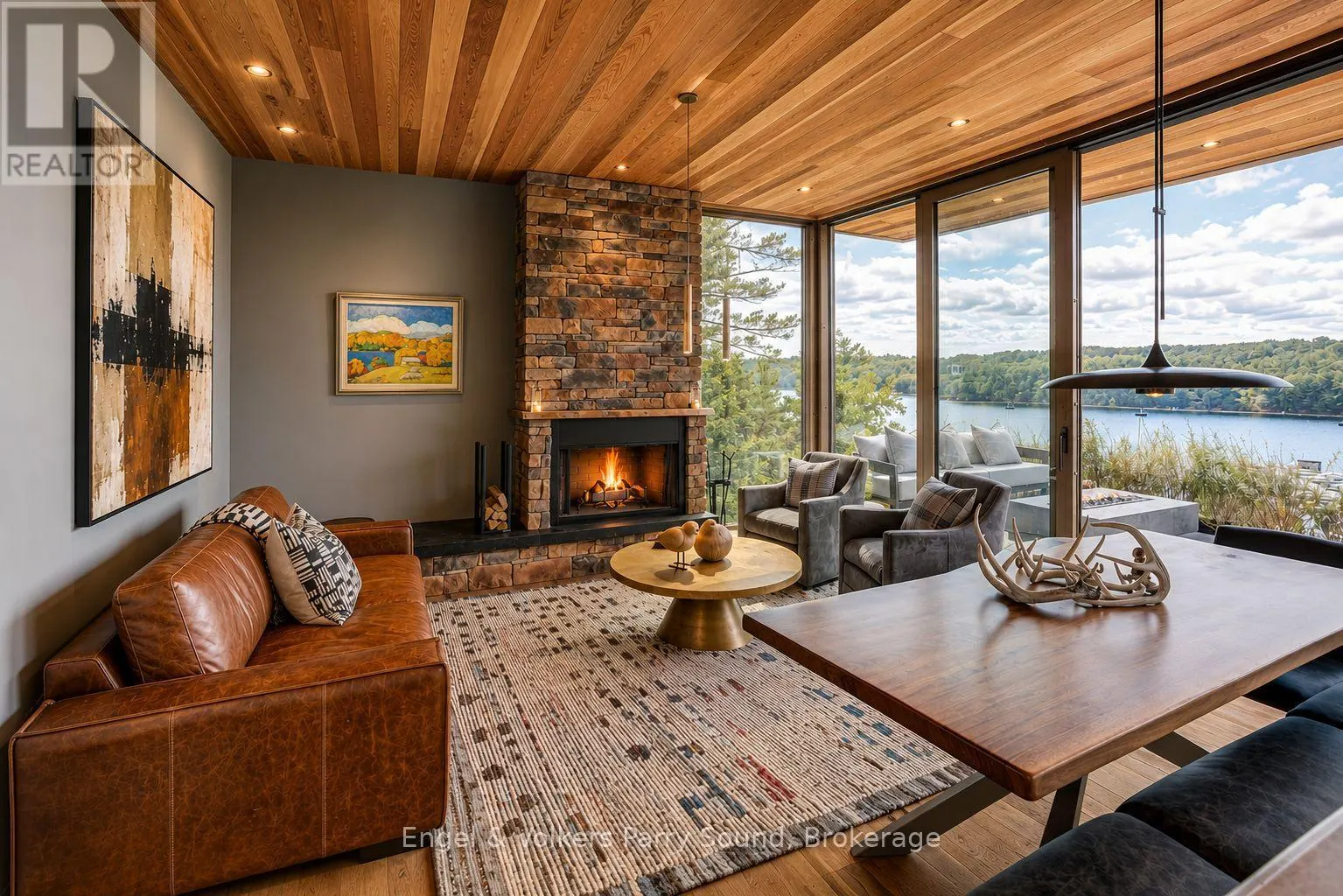 49 GLENN BURNEY ROAD