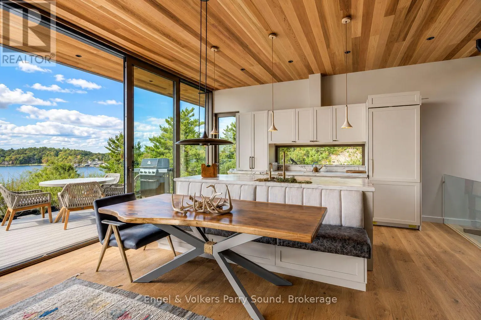 49 GLENN BURNEY ROAD