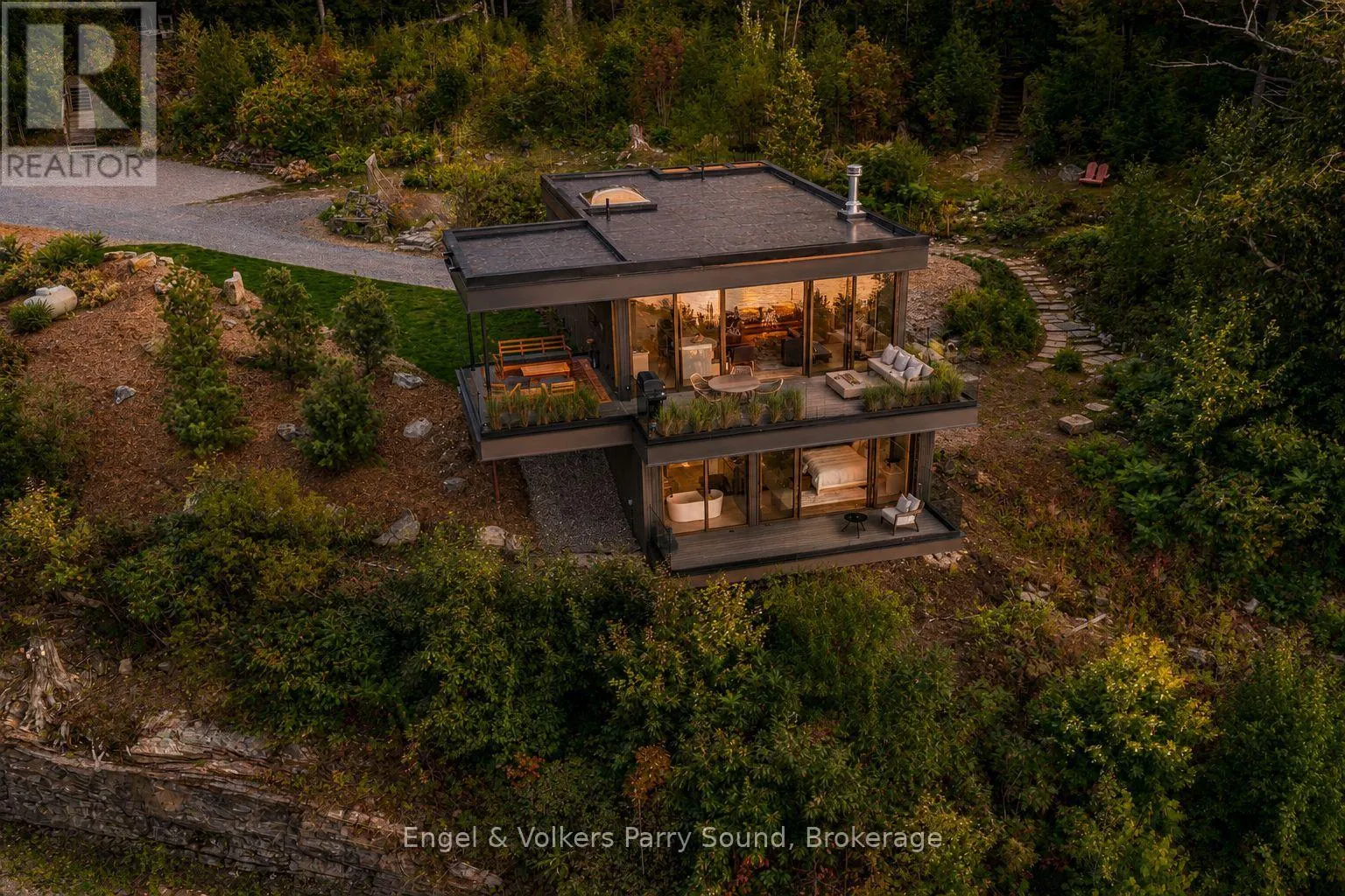 49 GLENN BURNEY ROAD