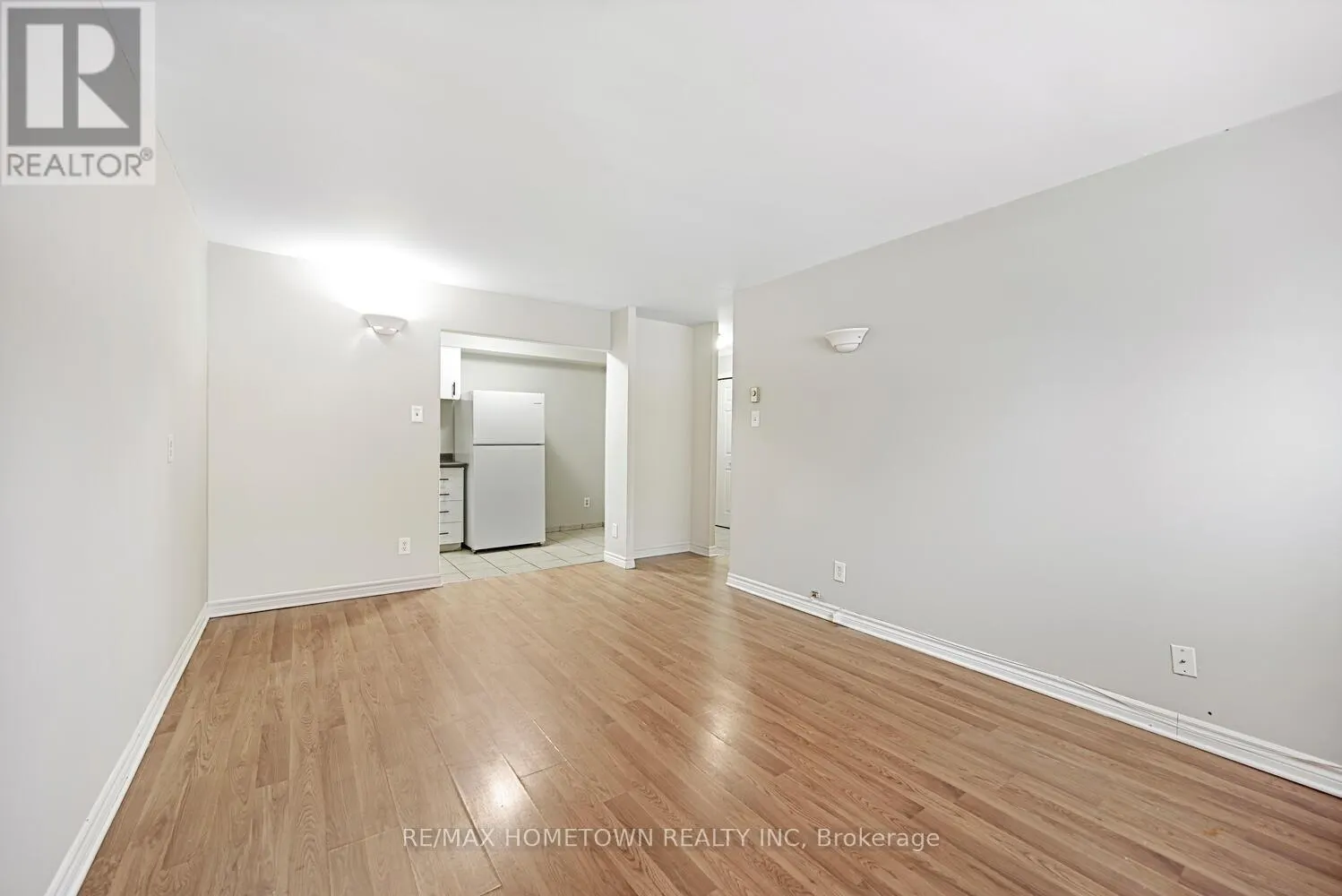 G11 - 815 KYLE COURT