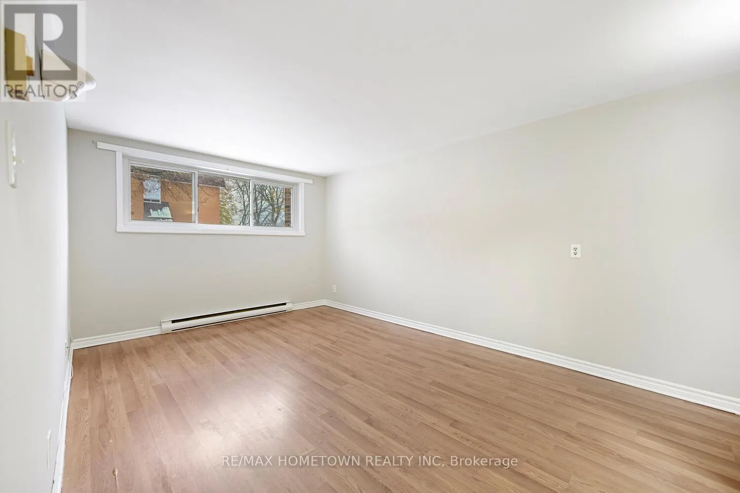 G11 - 815 KYLE COURT